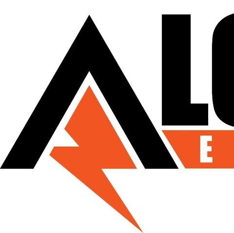 Photo: ALCHIMIE Electrical Pty. Ltd.