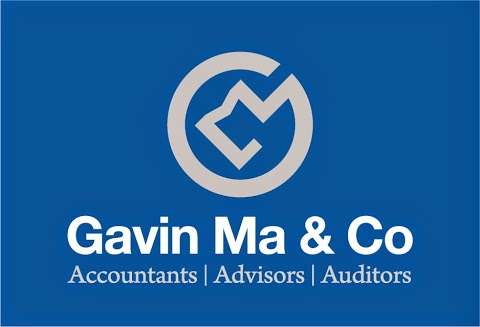 Photo: Gavin Ma & Co Accountants