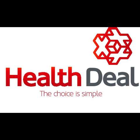 Photo: Health Deal