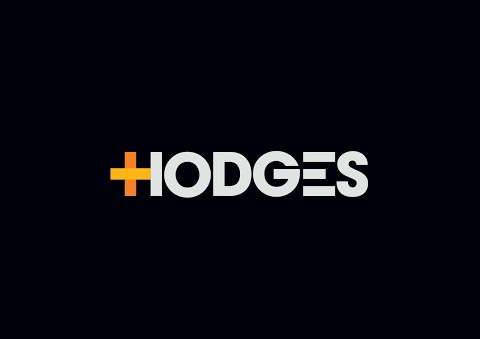 Photo: Hodges Corporate