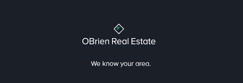 Photo: OBrien Real Estate Hampton East / Moorabbin