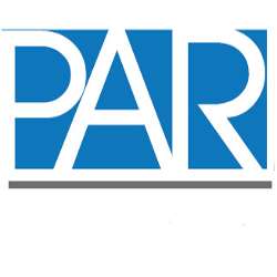 Photo: PAR Partners