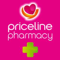 Photo: Priceline Pharmacy Bentleigh