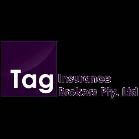 Photo: Tag Insurance Brokers PTY Ltd.