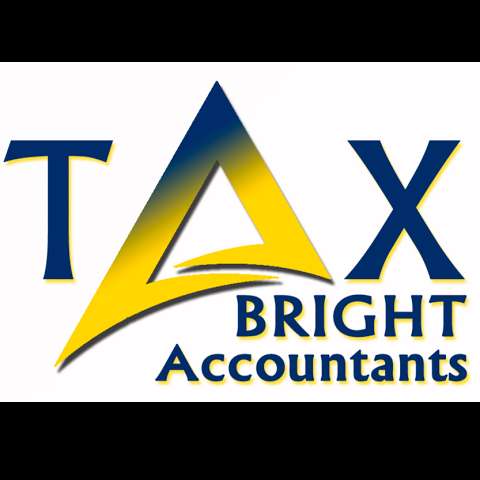 Photo: TaxBright Accountants