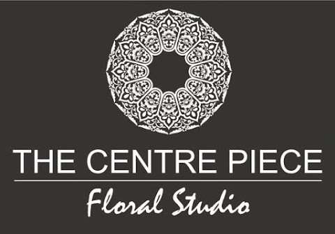 Photo: The Centre Piece Floral Studio
