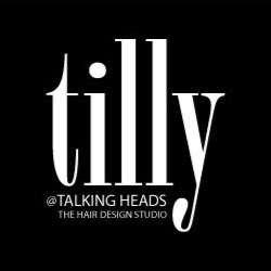 Photo: Tilly @ Talking Heads