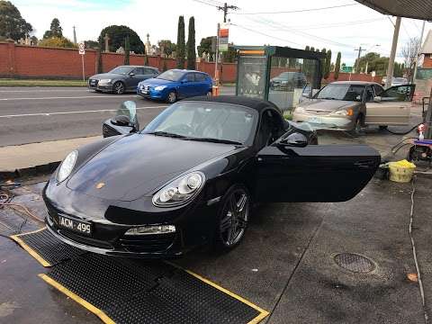 Photo: Ministry of detailing Photo: Ministry of detailing